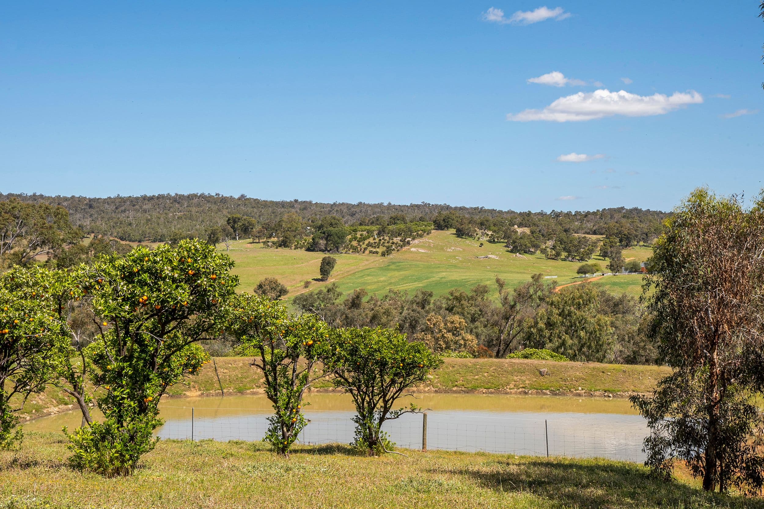 835 CHITTERING Road, Bullsbrook WA 6084, Bullsbrook - Thumbnail 2