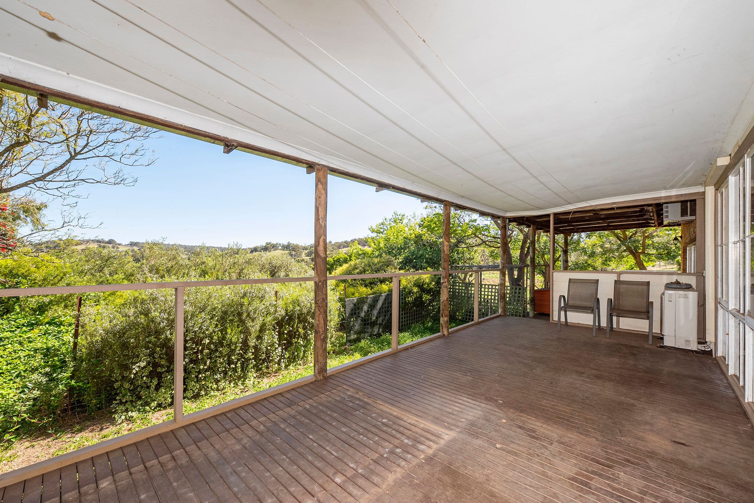 835 CHITTERING Road, Bullsbrook WA 6084, Bullsbrook - Thumbnail 6