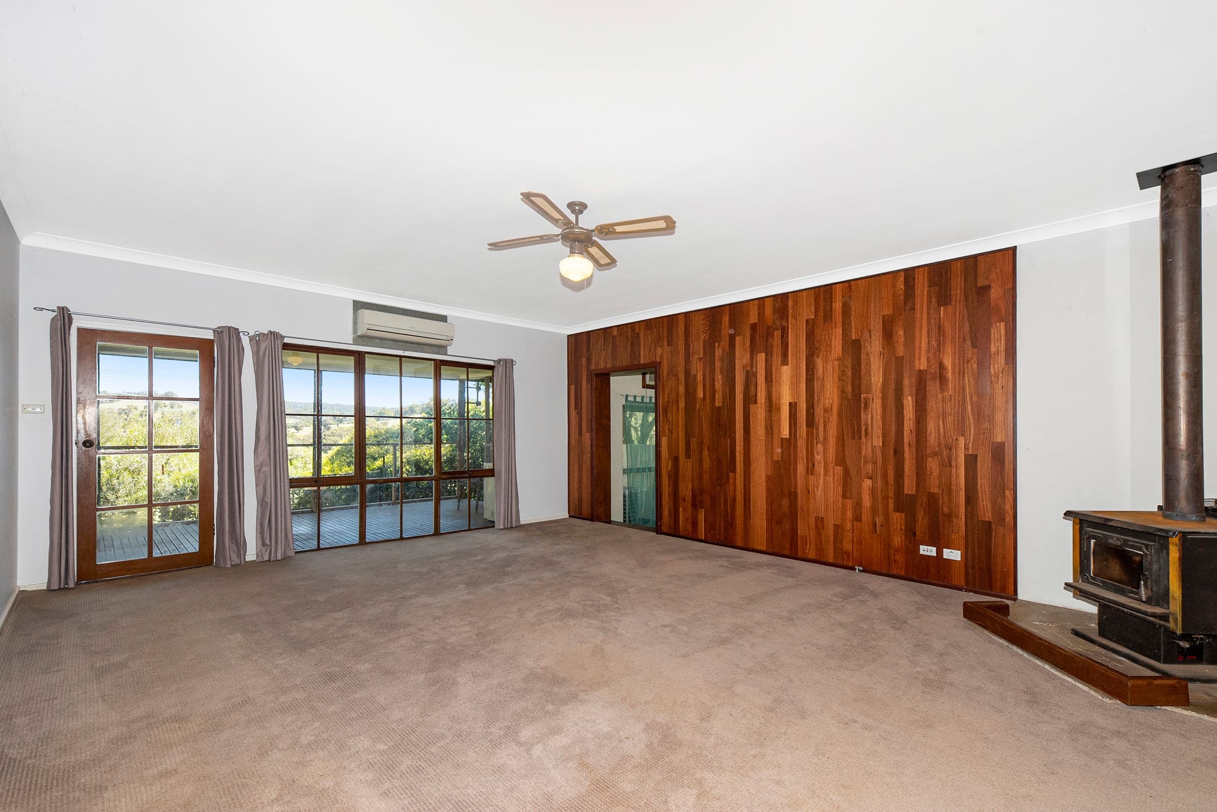 835 CHITTERING Road, Bullsbrook WA 6084, Bullsbrook - Thumbnail 7