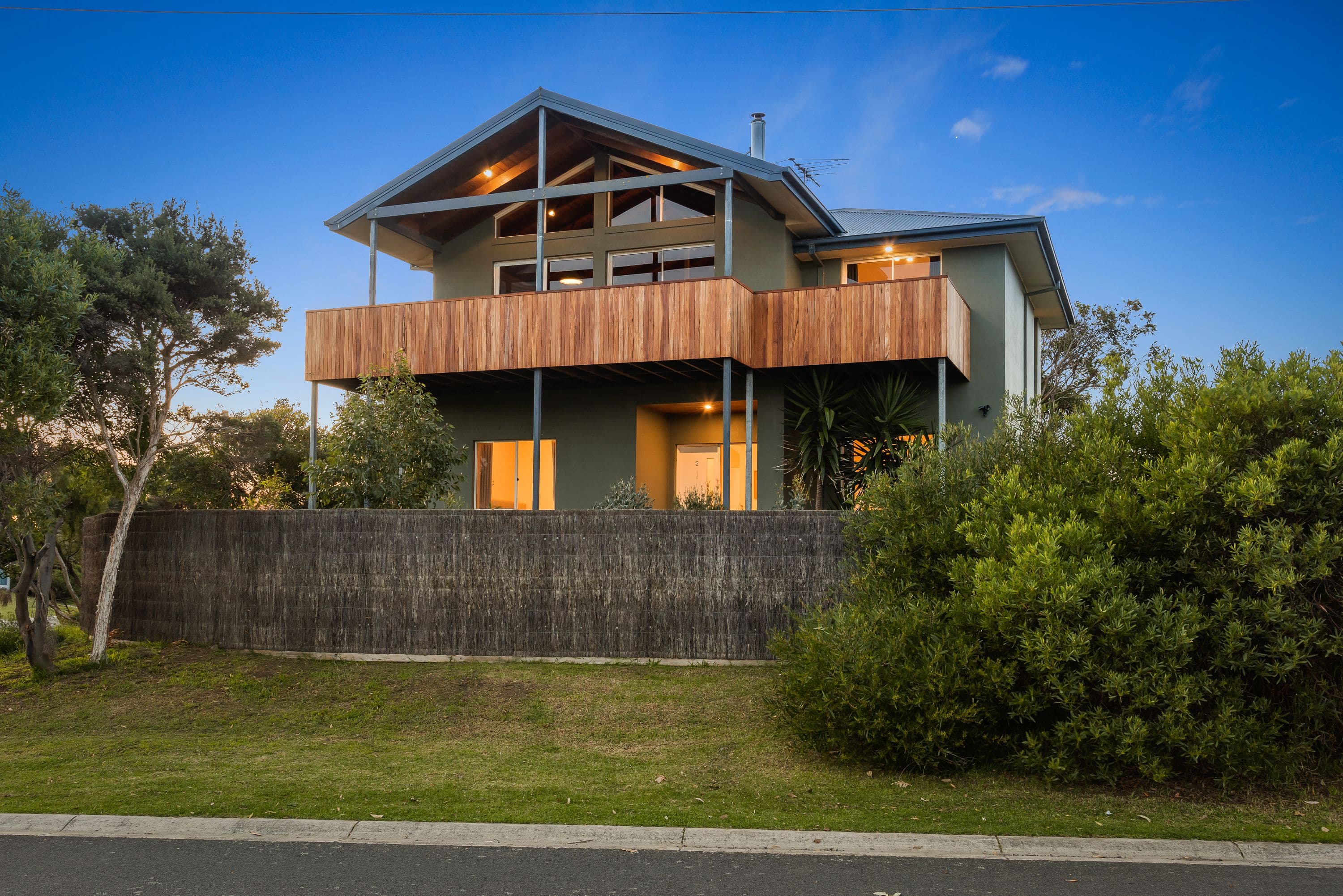 2 Surfers Drive, Cape Woolamai VIC 3925, Cape Woolamai - Image 1