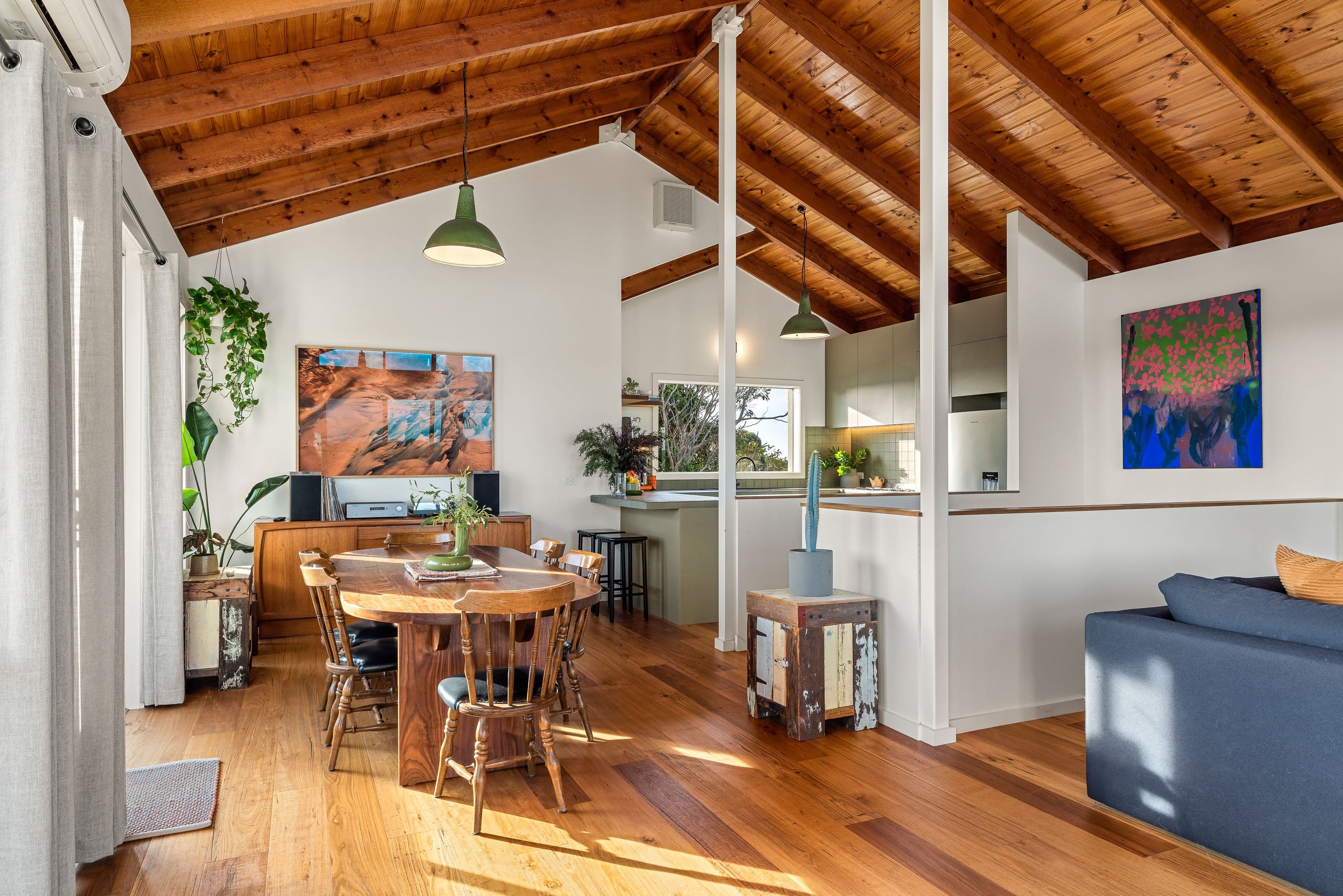 2 Surfers Drive, Cape Woolamai VIC 3925, Cape Woolamai - Thumbnail 2