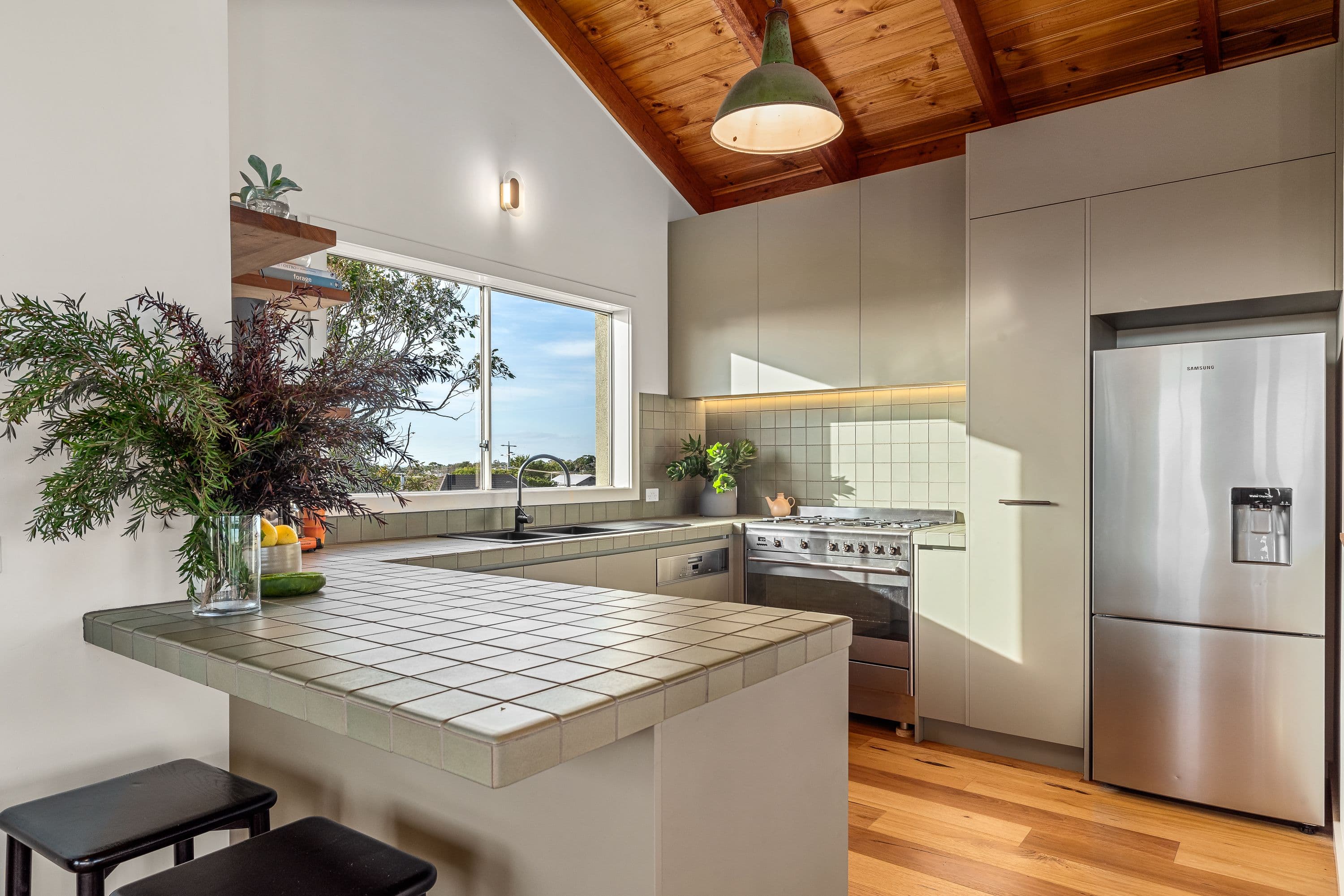 2 Surfers Drive, Cape Woolamai VIC 3925, Cape Woolamai - Thumbnail 3