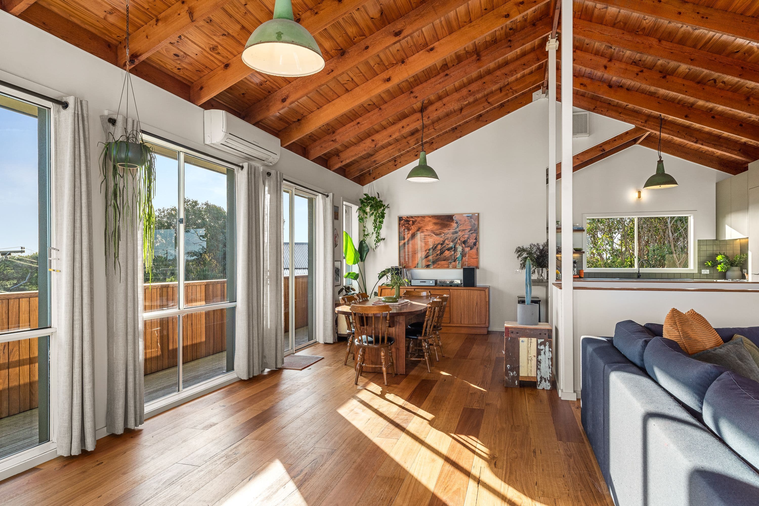2 Surfers Drive, Cape Woolamai VIC 3925, Cape Woolamai - Thumbnail 4