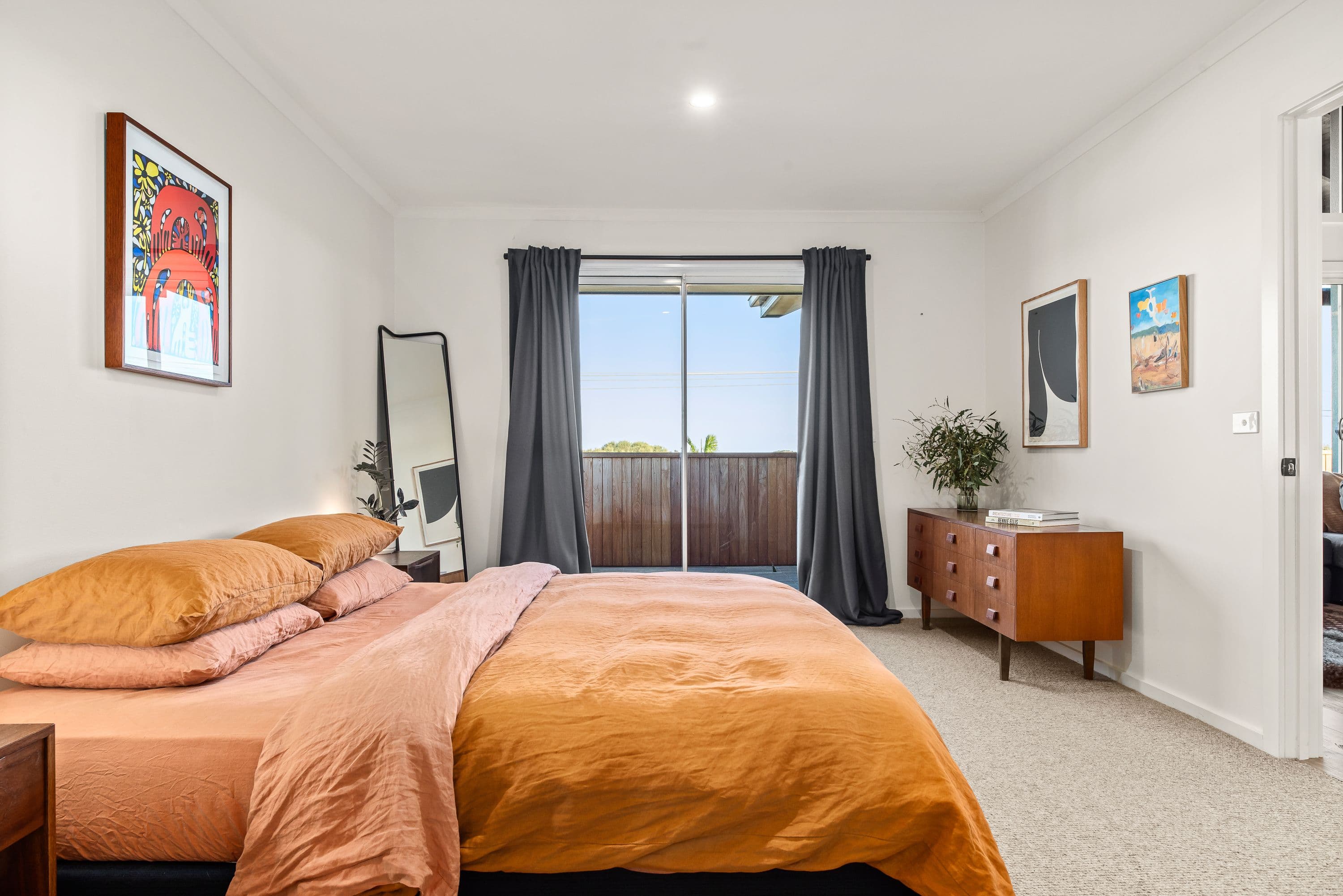 2 Surfers Drive, Cape Woolamai VIC 3925, Cape Woolamai - Thumbnail 5