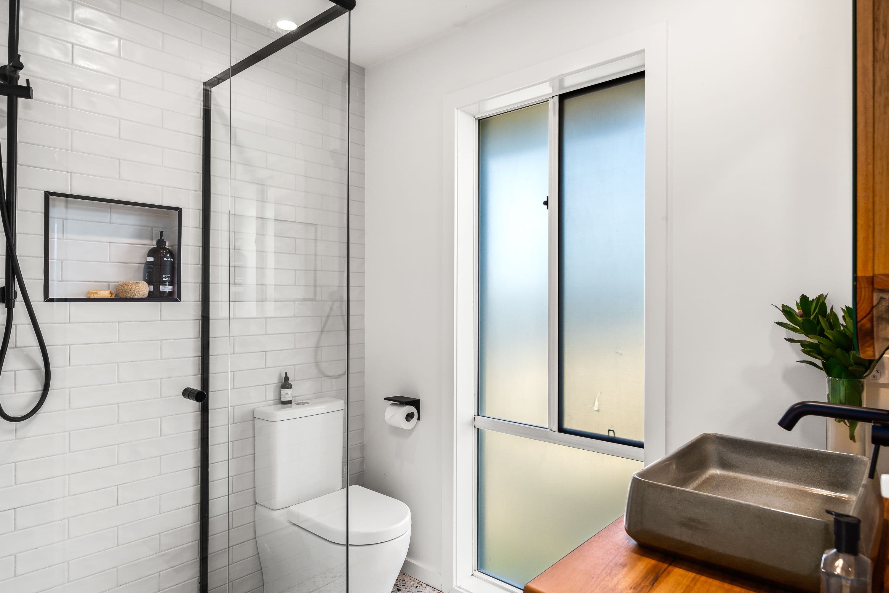 2 Surfers Drive, Cape Woolamai VIC 3925, Cape Woolamai - Thumbnail 6