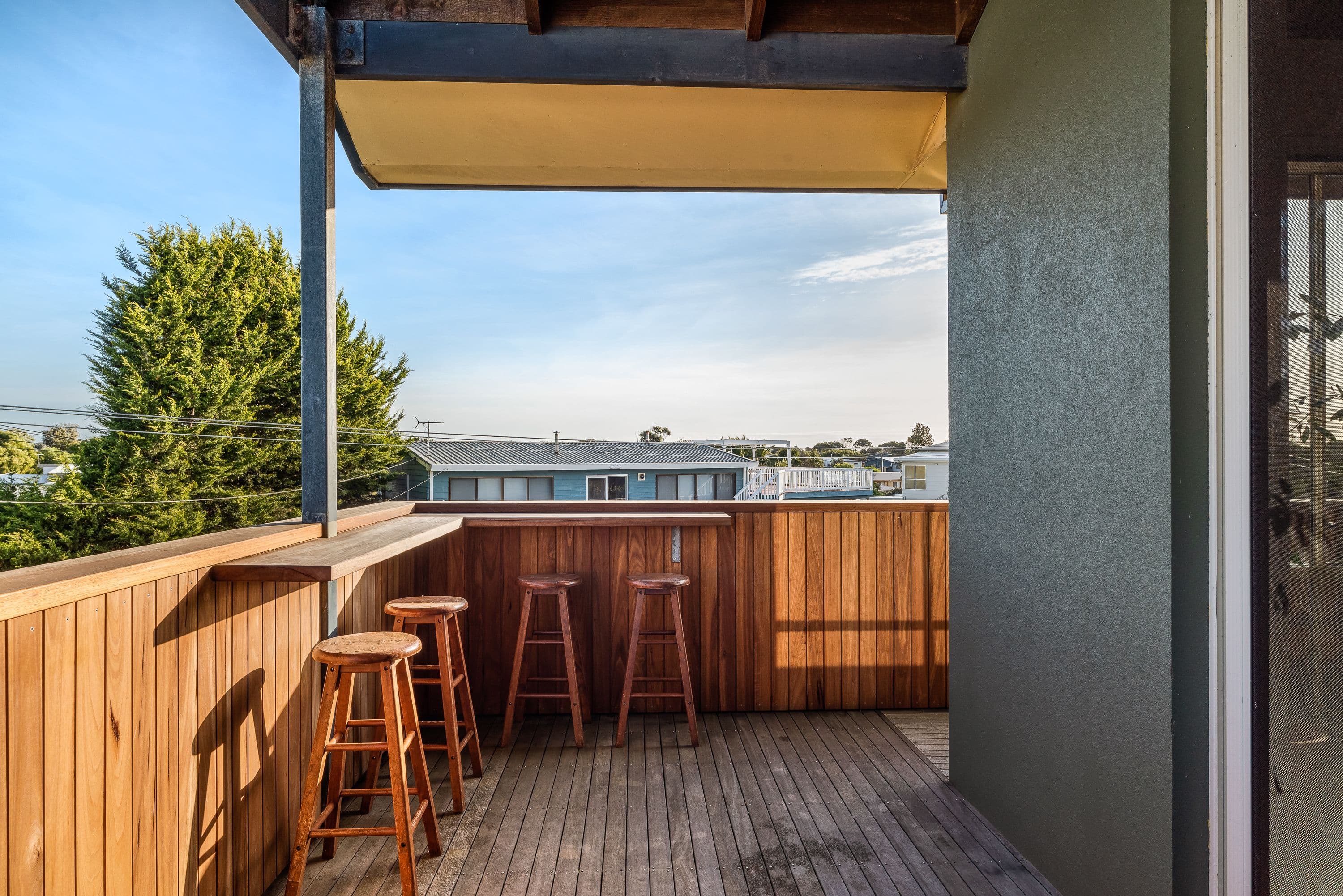 2 Surfers Drive, Cape Woolamai VIC 3925, Cape Woolamai - Thumbnail 7
