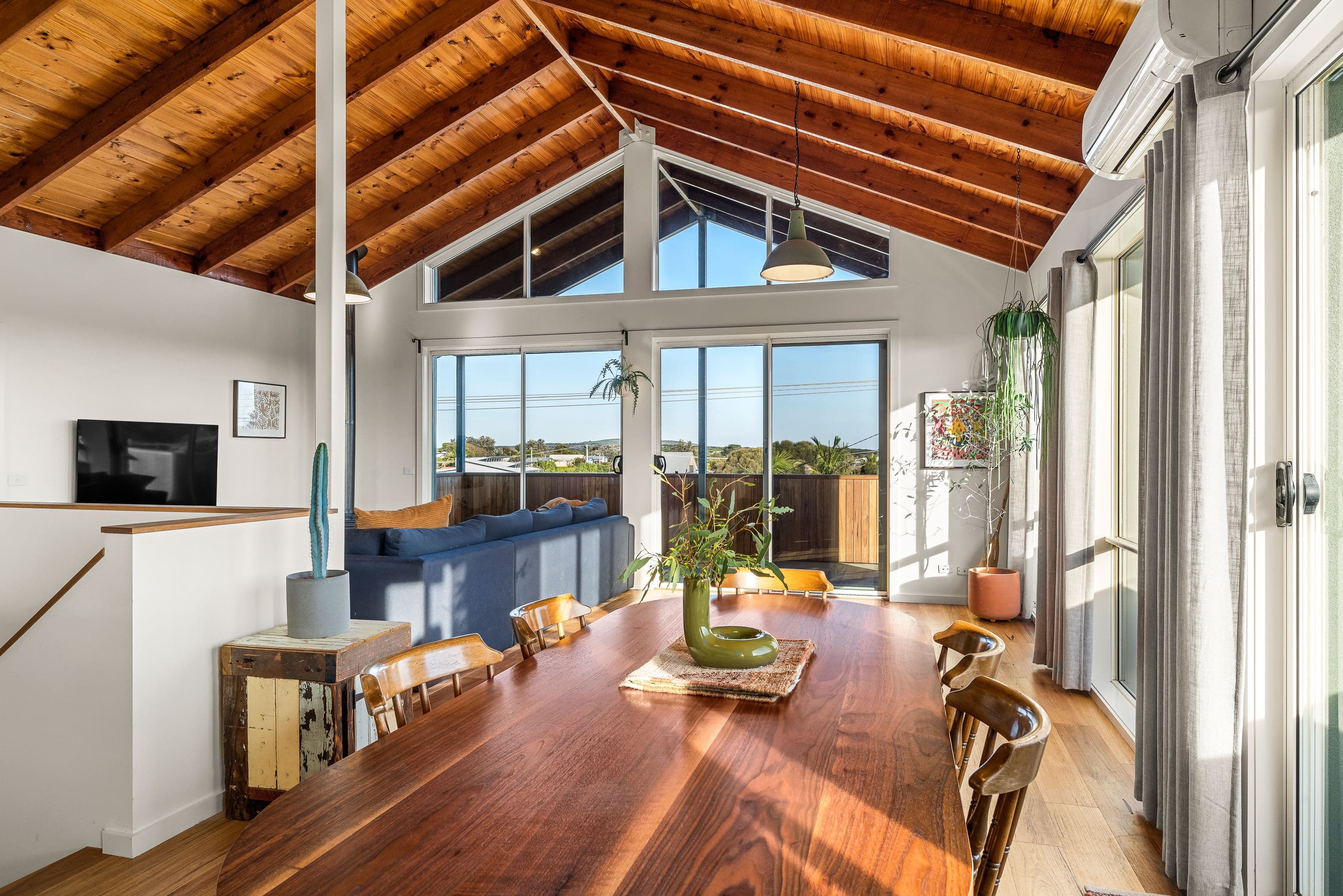 2 Surfers Drive, Cape Woolamai VIC 3925, Cape Woolamai - Thumbnail 8