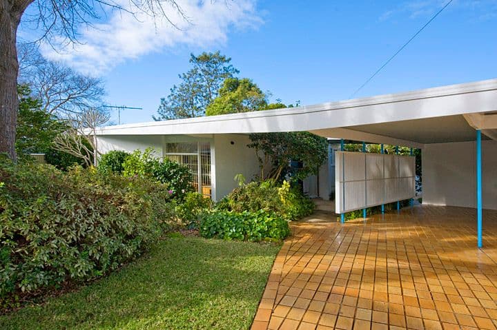 2/42 Flamingo Drive, Mildura - Thumbnail 2