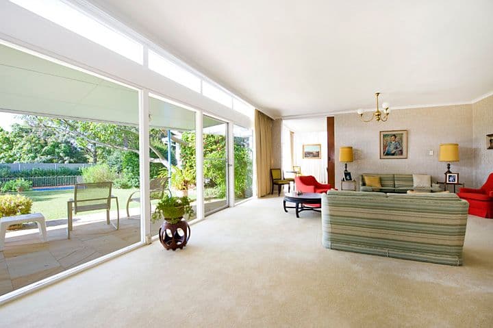 2/42 Flamingo Drive, Mildura - Thumbnail 3