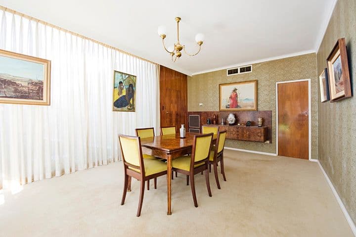 2/42 Flamingo Drive, Mildura - Thumbnail 4