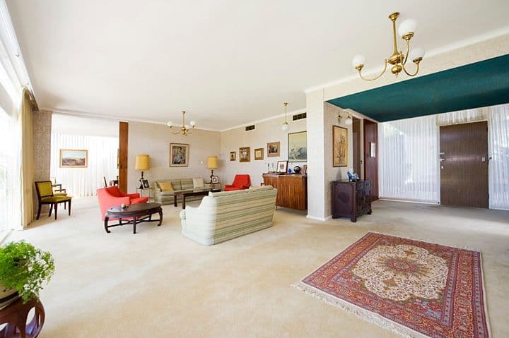 2/42 Flamingo Drive, Mildura - Thumbnail 5