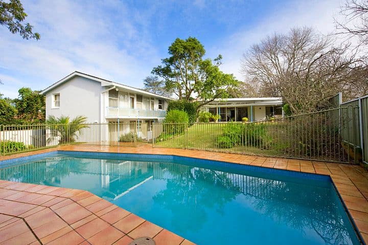 2/42 Flamingo Drive, Mildura - Thumbnail 7
