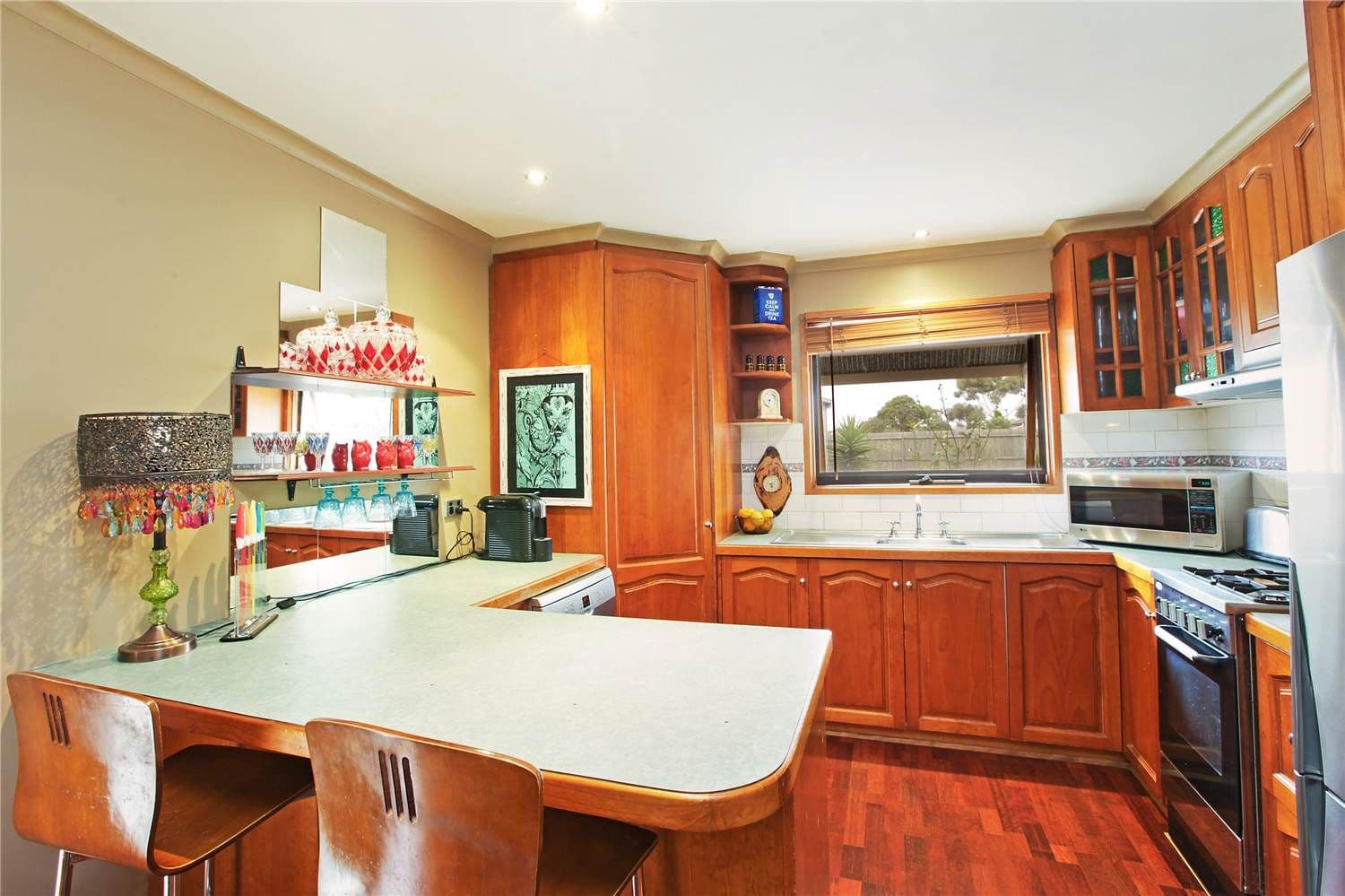 9 Rodbrough Crescent, CORIO VIC 3214, Corio - Image 1