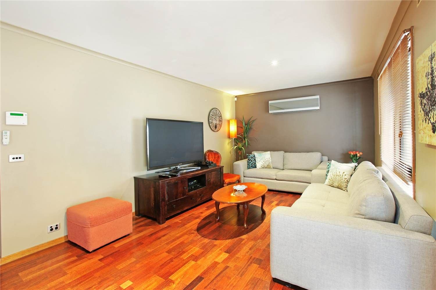 9 Rodbrough Crescent, CORIO VIC 3214, Corio - Thumbnail 3