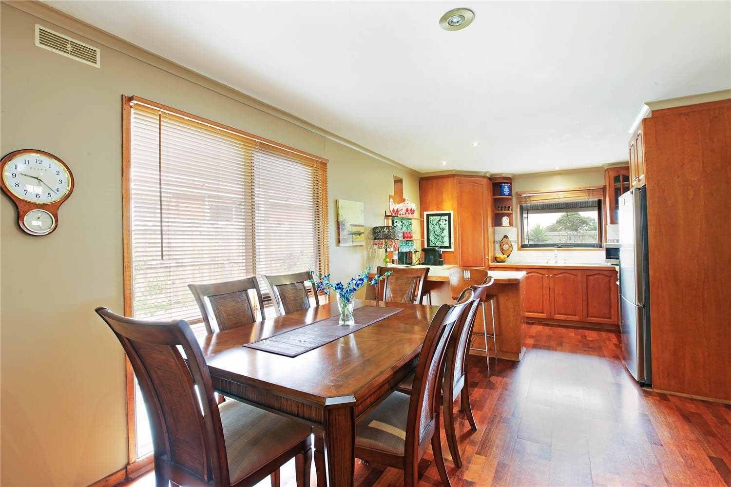 9 Rodbrough Crescent, CORIO VIC 3214, Corio - Thumbnail 4