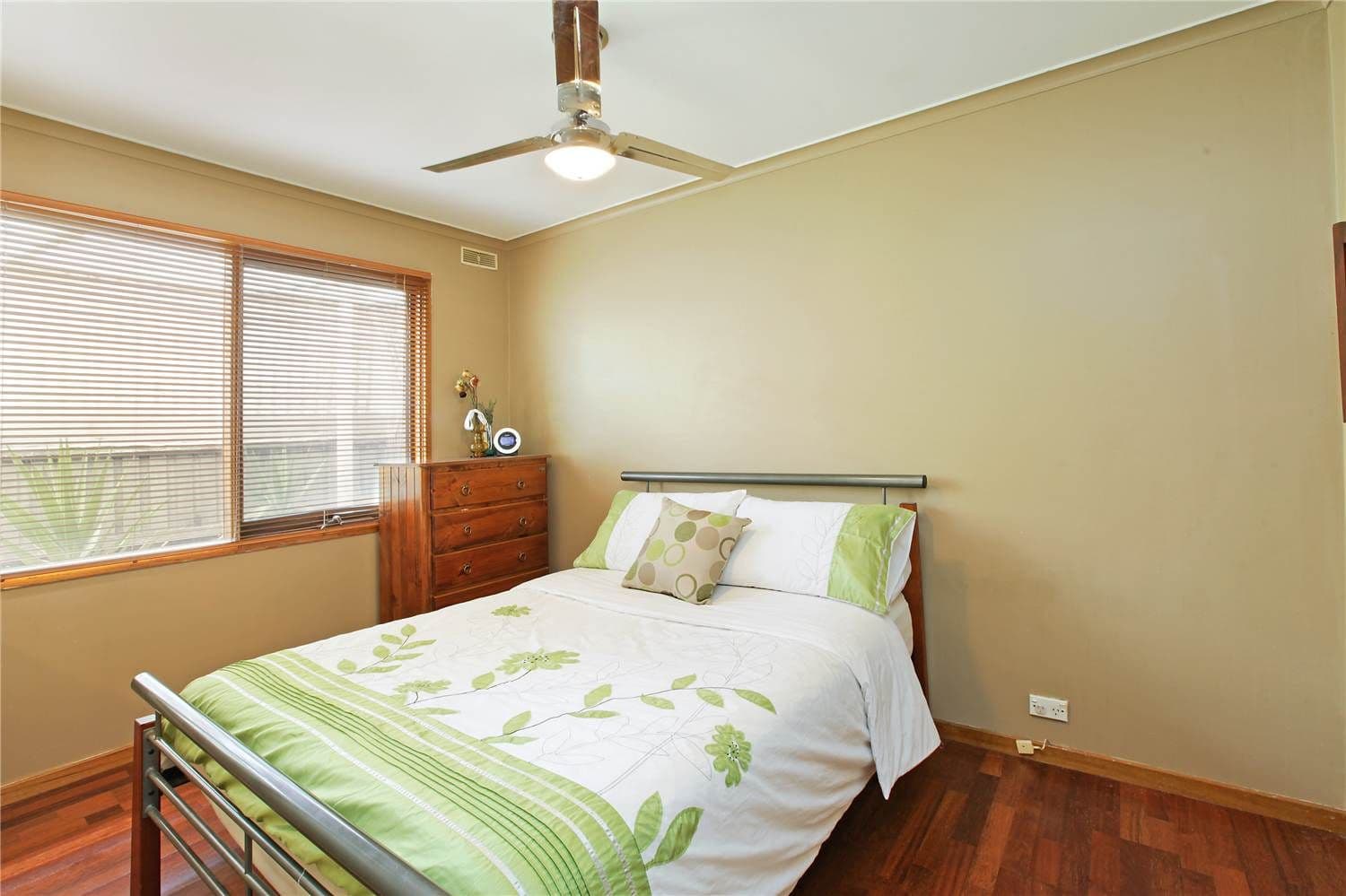 9 Rodbrough Crescent, CORIO VIC 3214, Corio - Thumbnail 5
