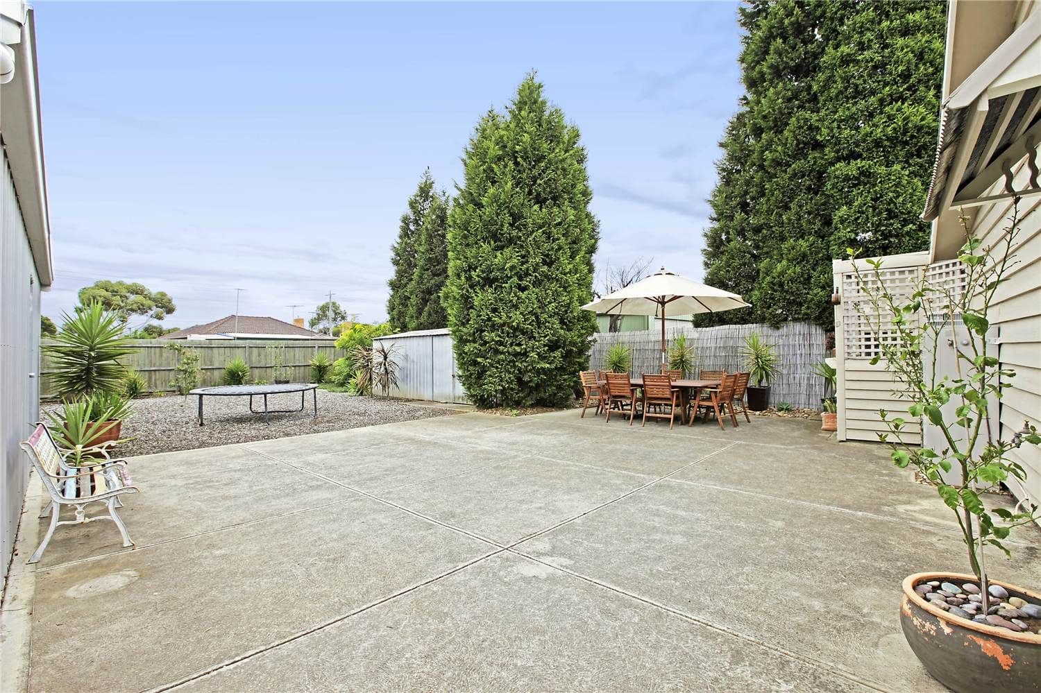 9 Rodbrough Crescent, CORIO VIC 3214, Corio - Thumbnail 7