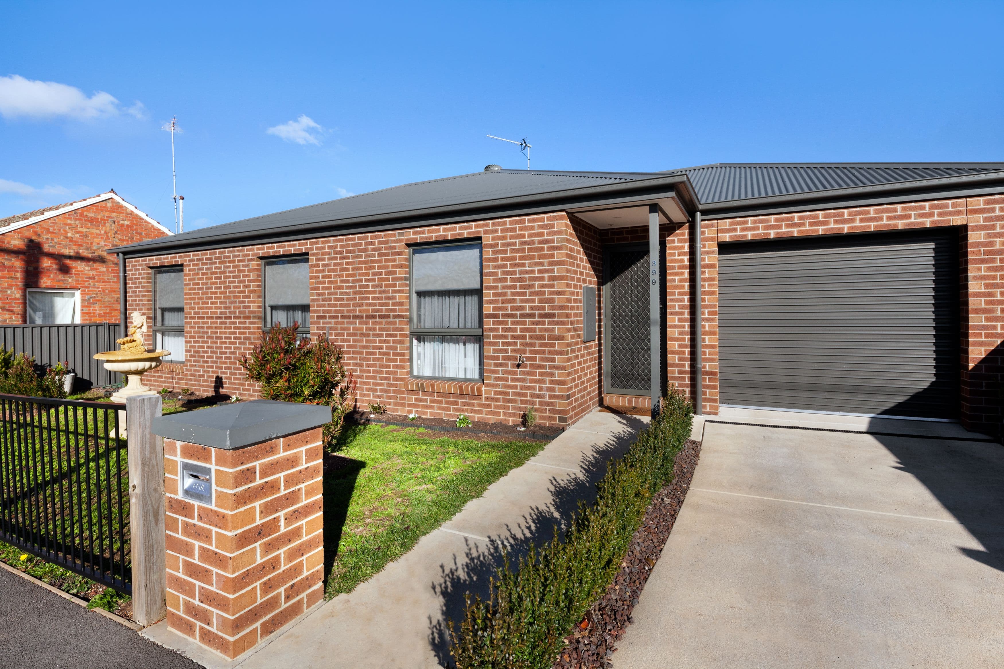 399 Cooke Street, Redan VIC 3350, Redan - Image 1