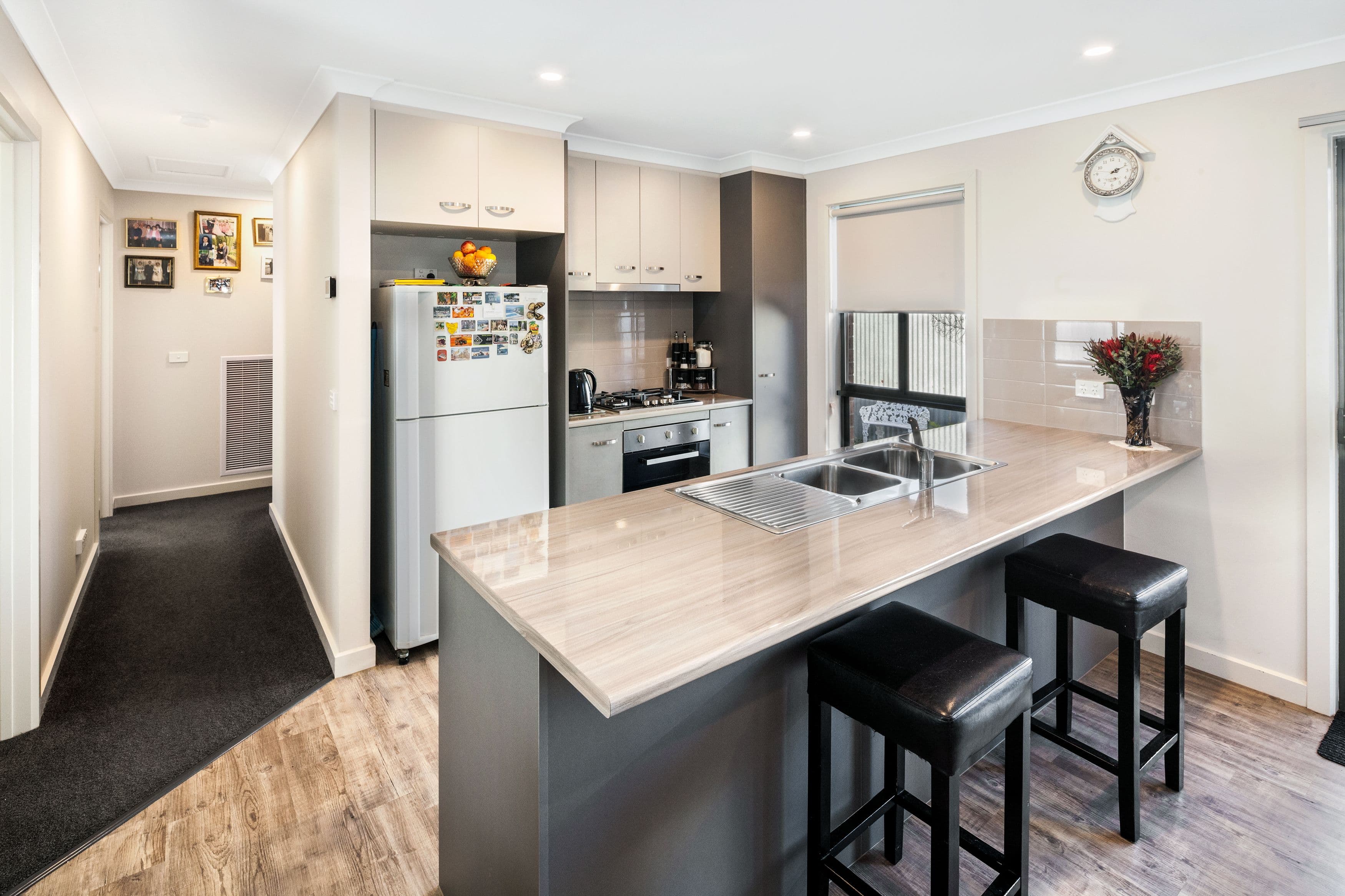 399 Cooke Street, Redan VIC 3350, Redan - Thumbnail 4