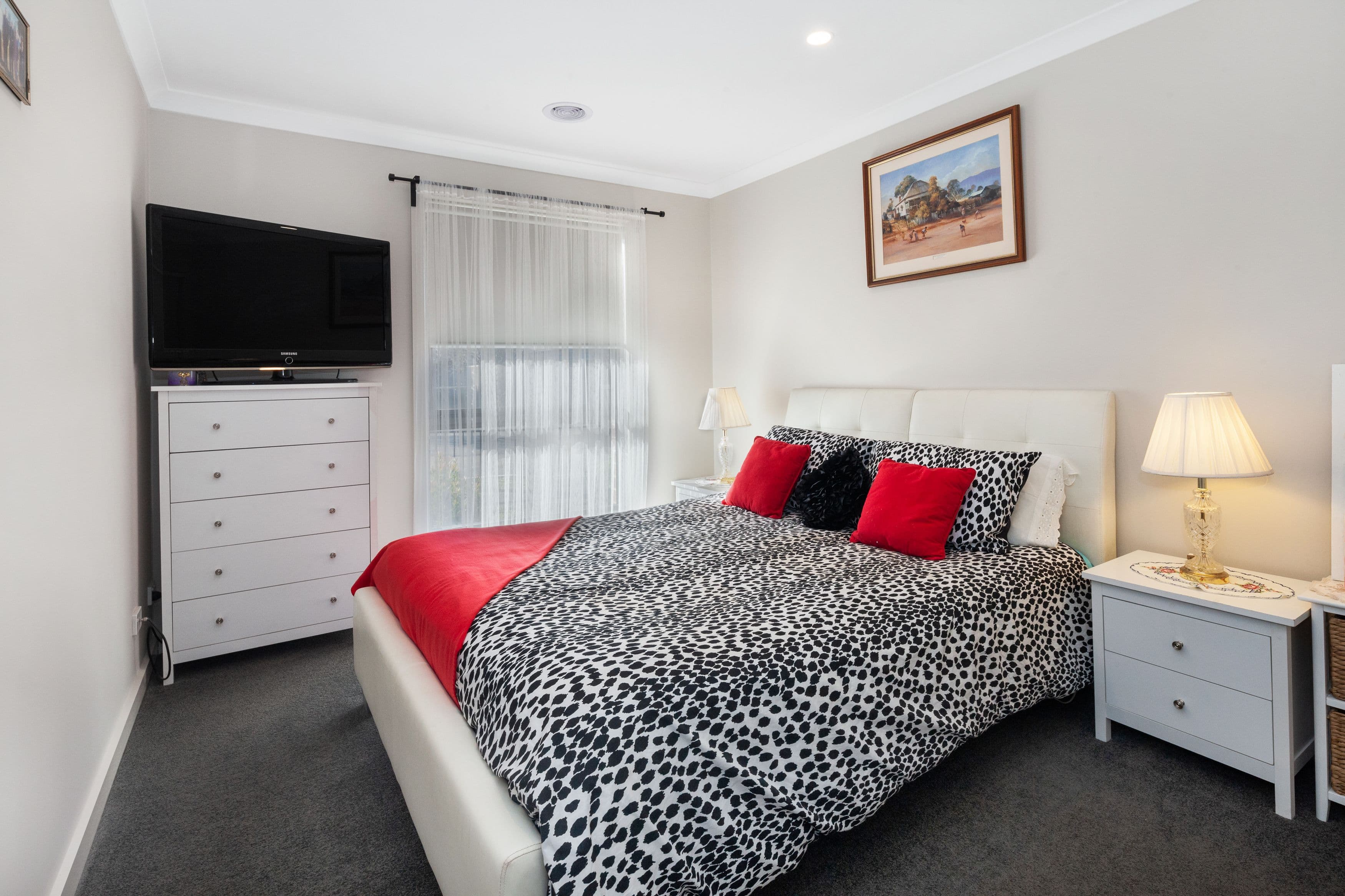 399 Cooke Street, Redan VIC 3350, Redan - Thumbnail 5