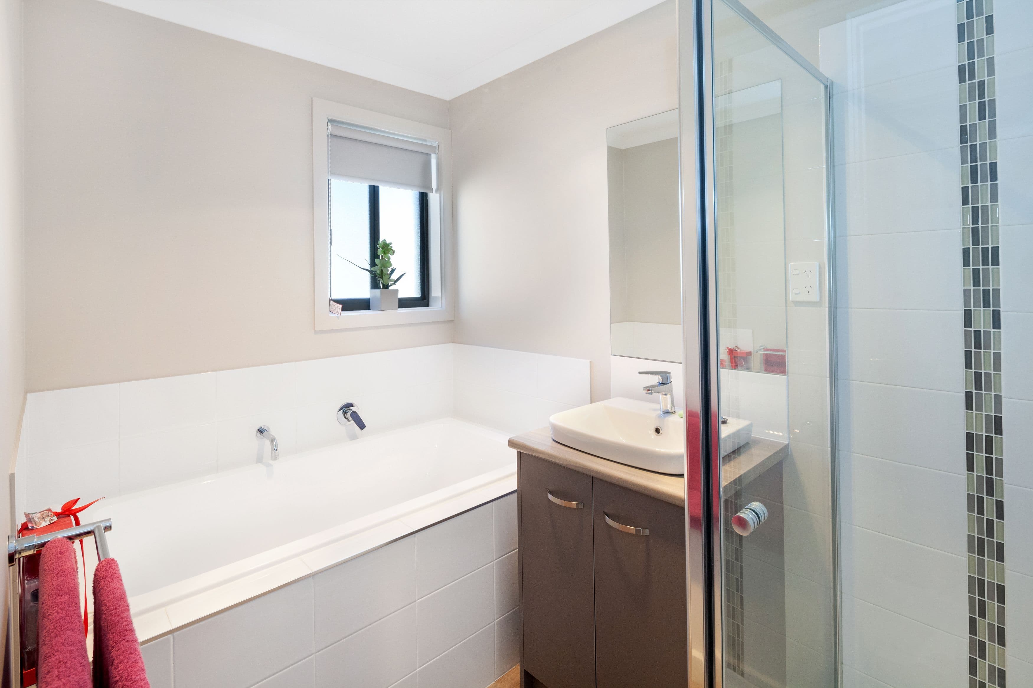 399 Cooke Street, Redan VIC 3350, Redan - Thumbnail 7