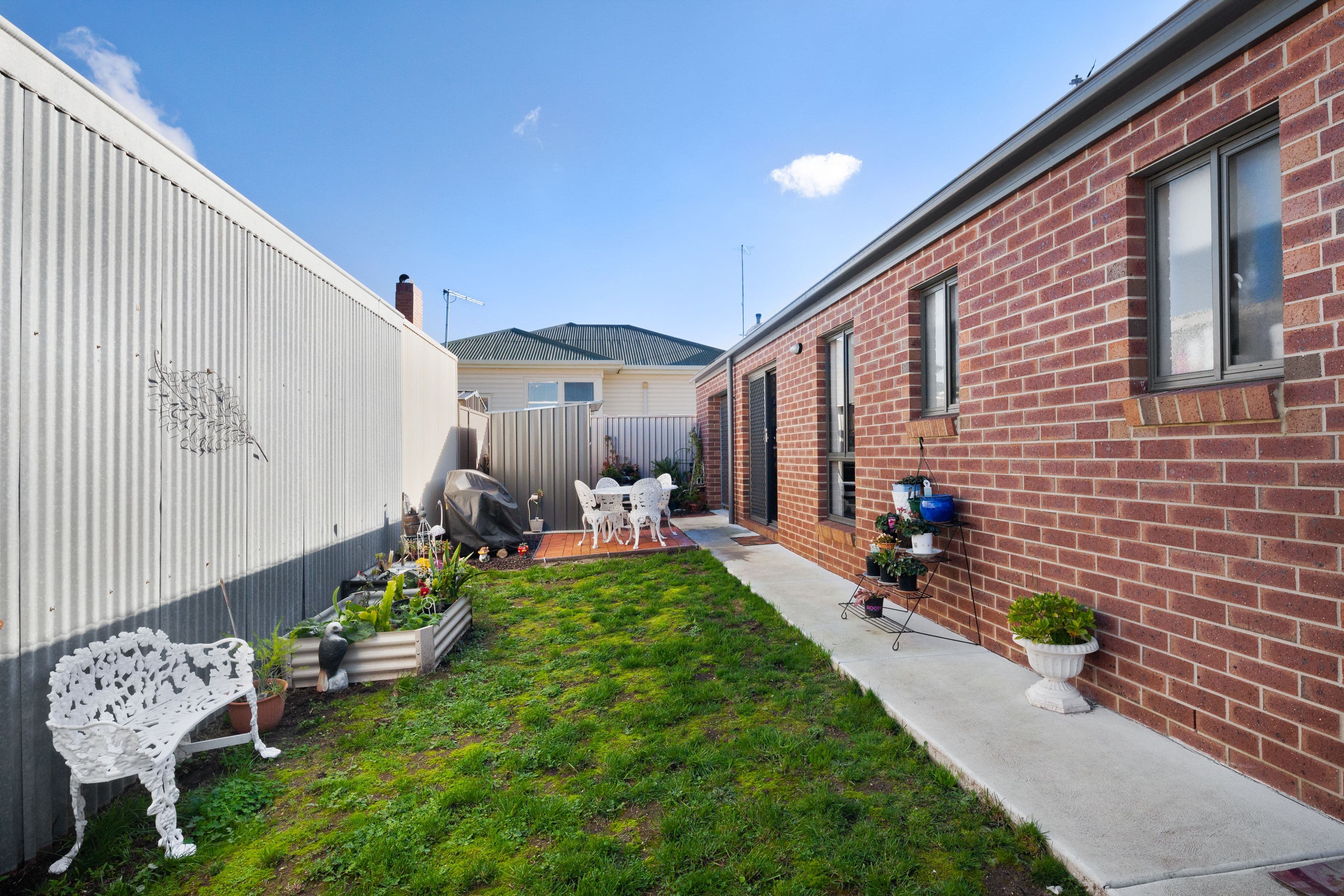 399 Cooke Street, Redan VIC 3350, Redan - Thumbnail 8