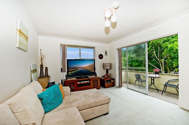 39 Ocean Street, BONDI NSW 2026, Bondi - Image 1