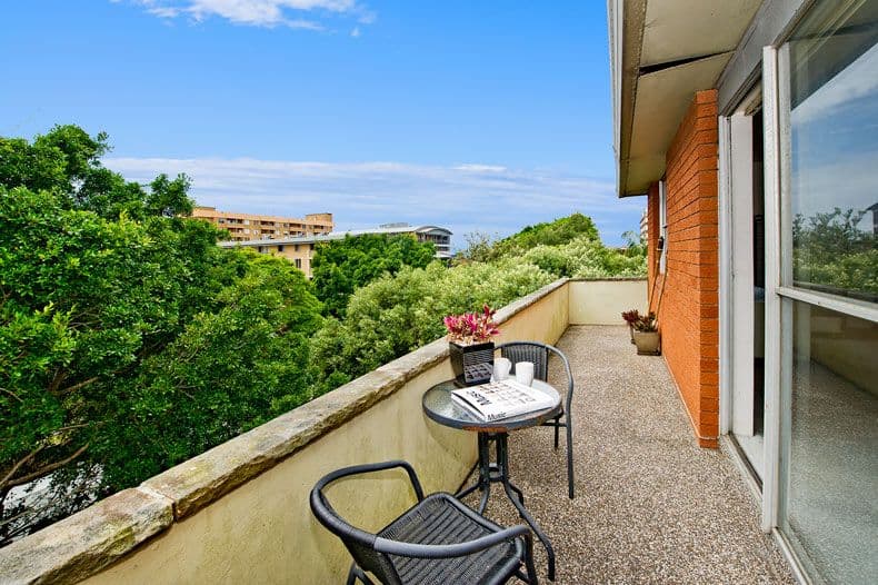 39 Ocean Street, BONDI NSW 2026, Bondi - Thumbnail 2