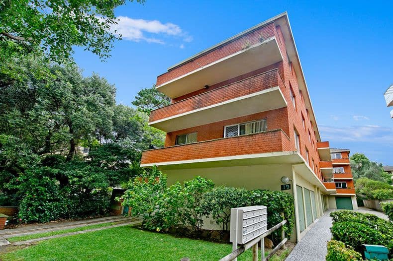 39 Ocean Street, BONDI NSW 2026, Bondi - Thumbnail 3