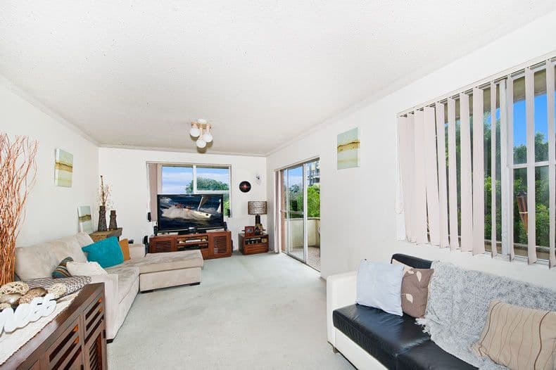 39 Ocean Street, BONDI NSW 2026, Bondi - Thumbnail 4