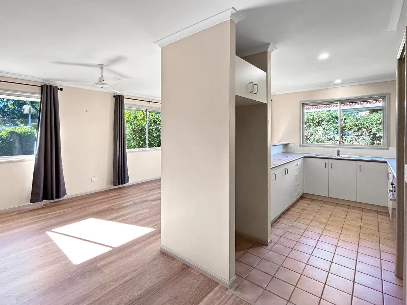 4 Turnberry Court, Nambour QLD 4560, Nambour - Thumbnail 3