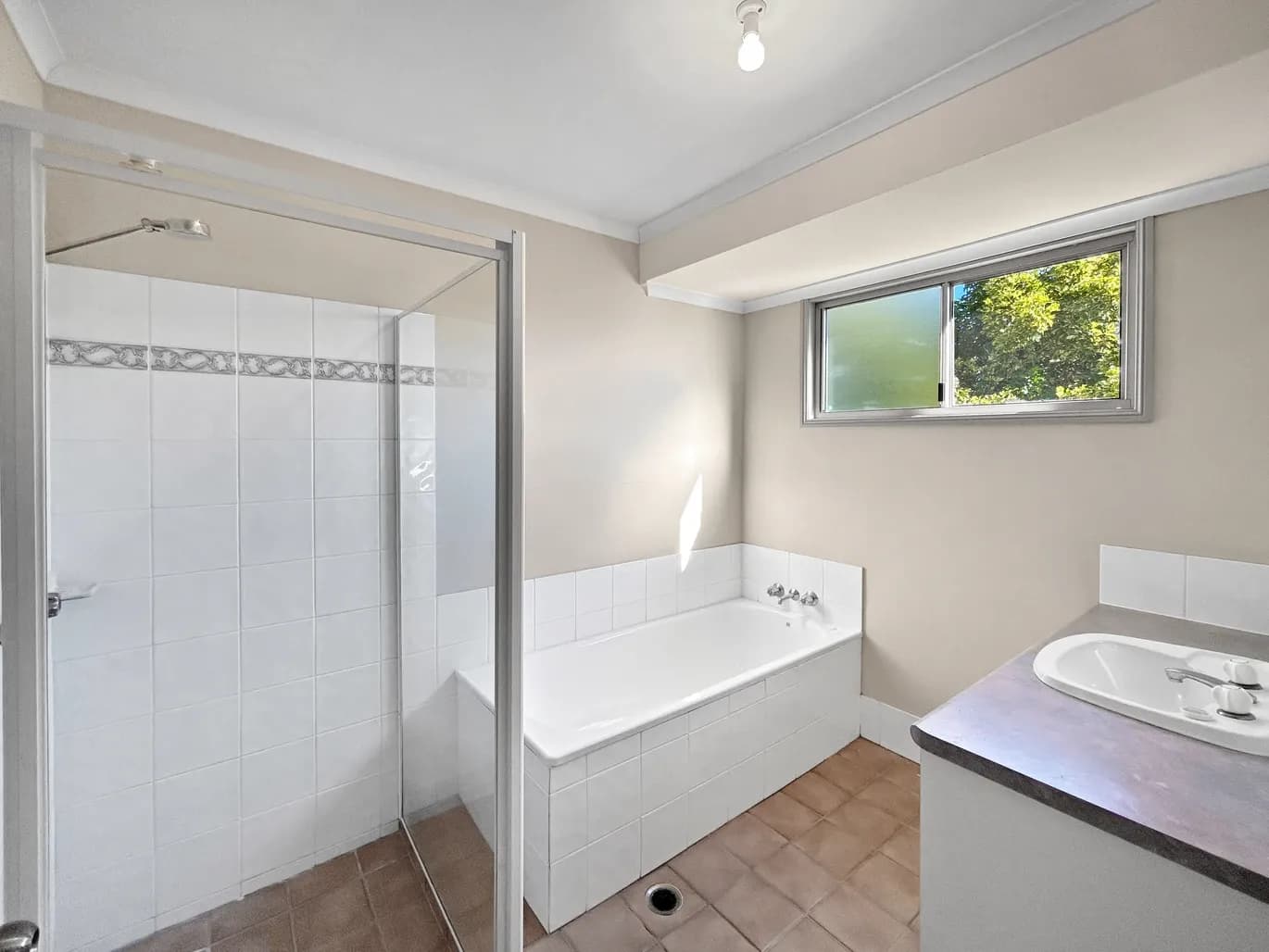 4 Turnberry Court, Nambour QLD 4560, Nambour - Thumbnail 4