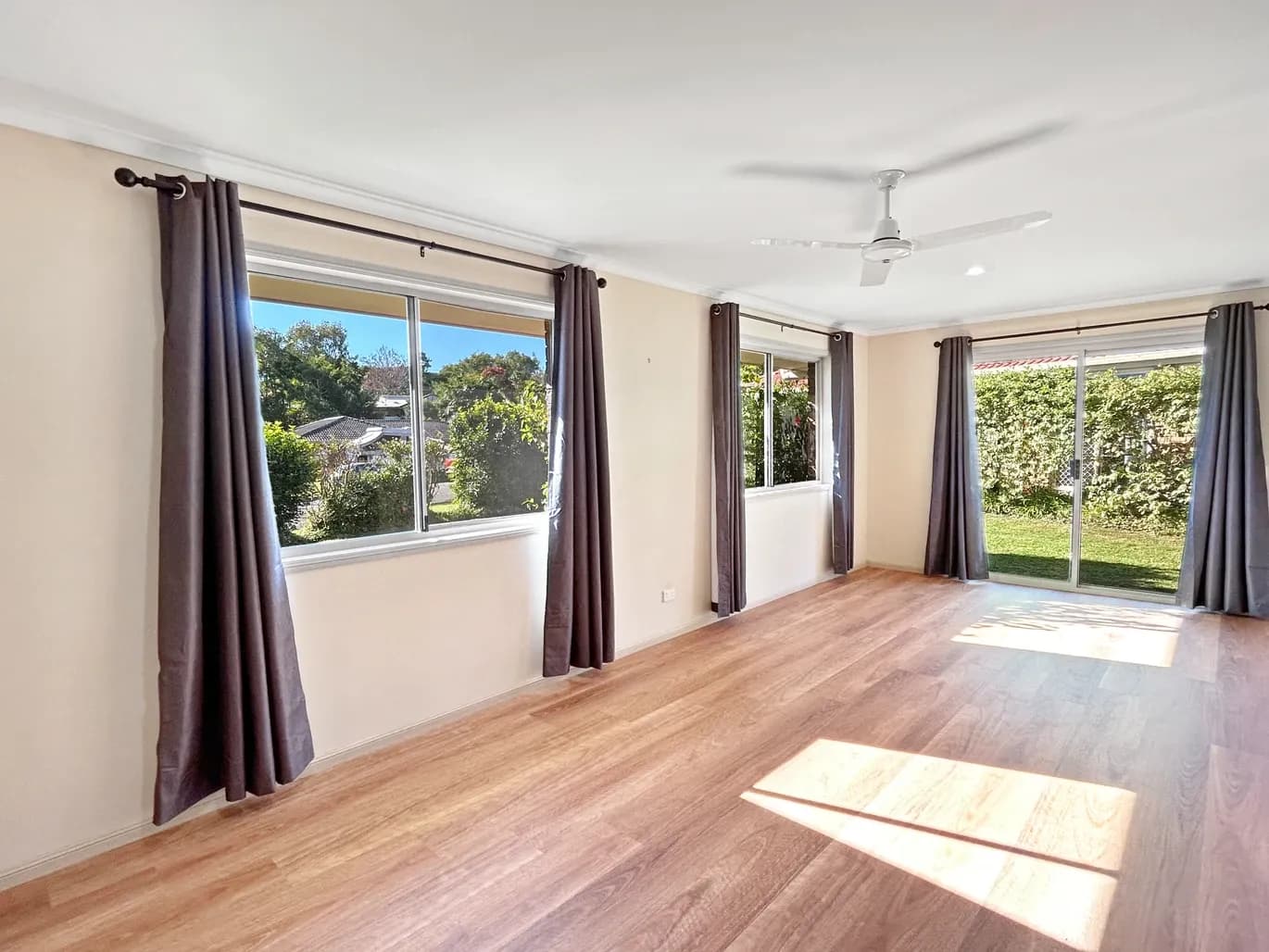 4 Turnberry Court, Nambour QLD 4560, Nambour - Thumbnail 5