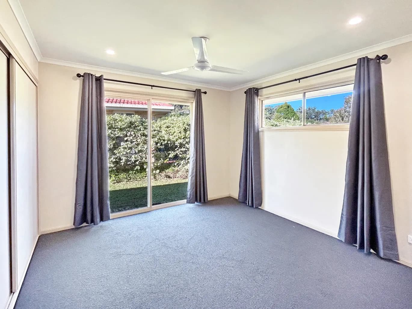 4 Turnberry Court, Nambour QLD 4560, Nambour - Thumbnail 6