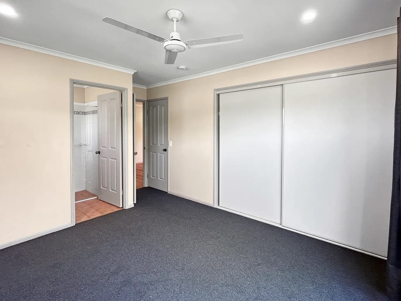 4 Turnberry Court, Nambour QLD 4560, Nambour - Thumbnail 7