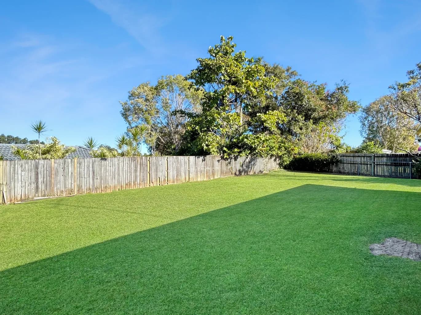 4 Turnberry Court, Nambour QLD 4560, Nambour - Thumbnail 8