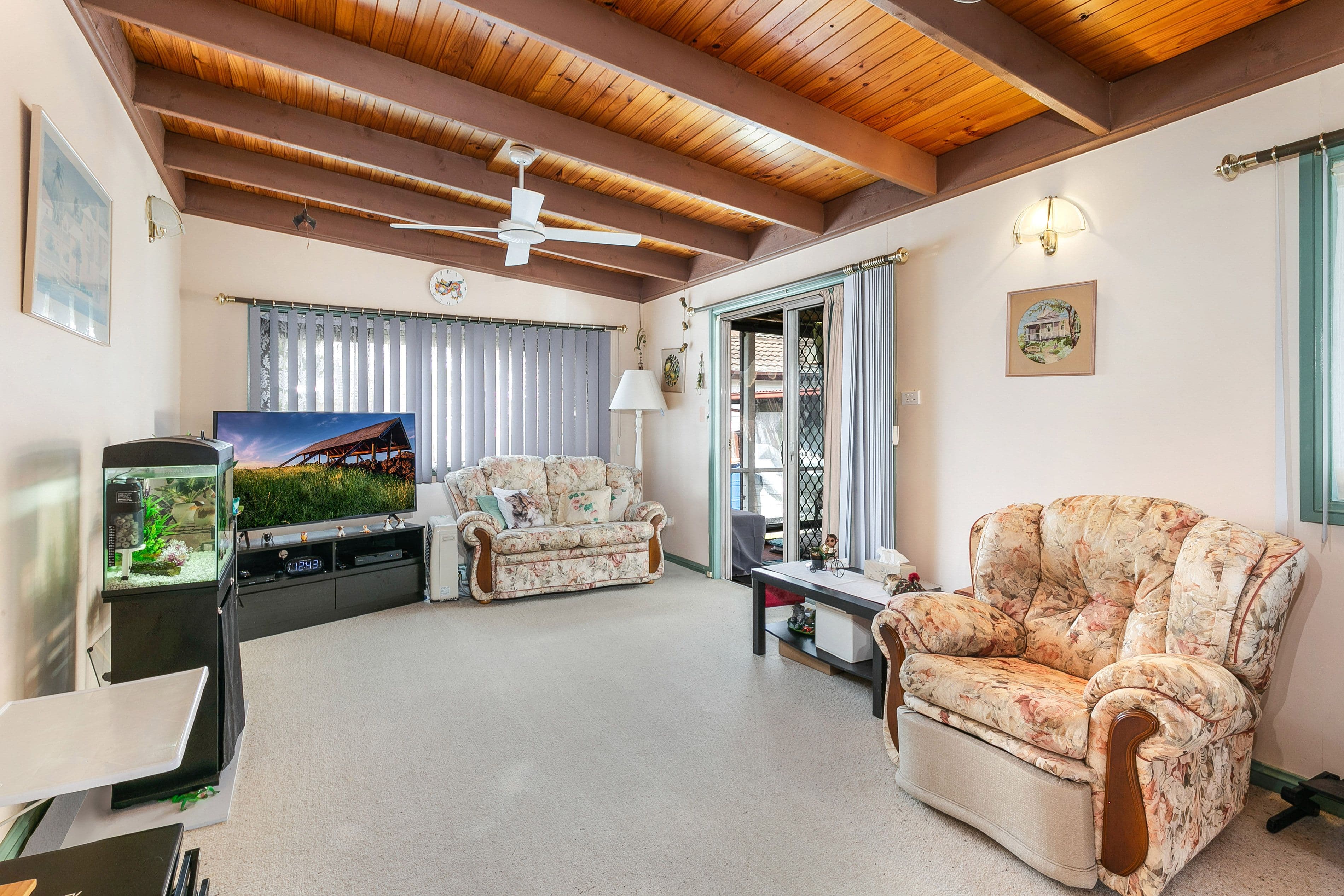 68 Chiswick Road, Greenacre NSW 2190, Greenacre - Thumbnail 2