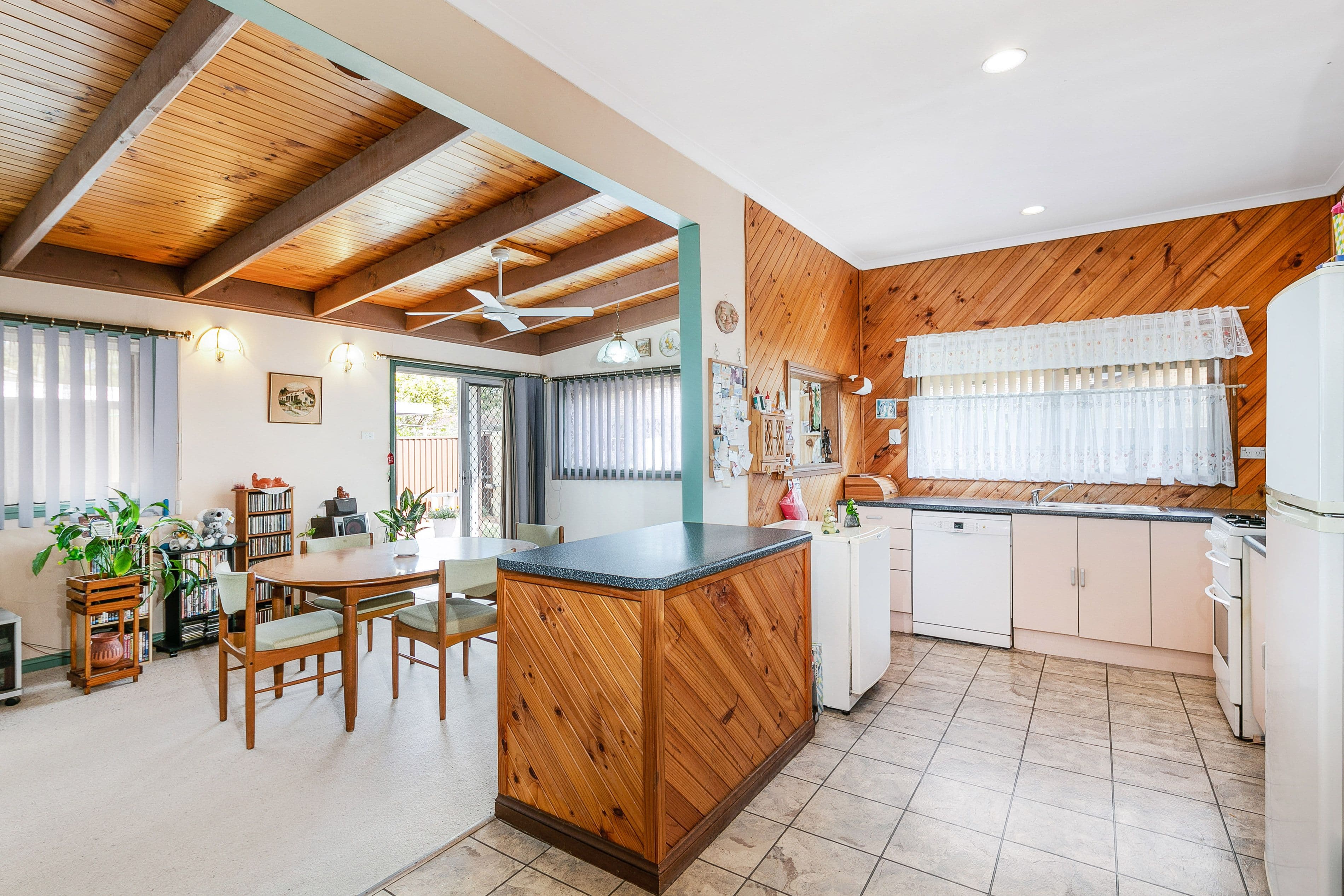 68 Chiswick Road, Greenacre NSW 2190, Greenacre - Thumbnail 3
