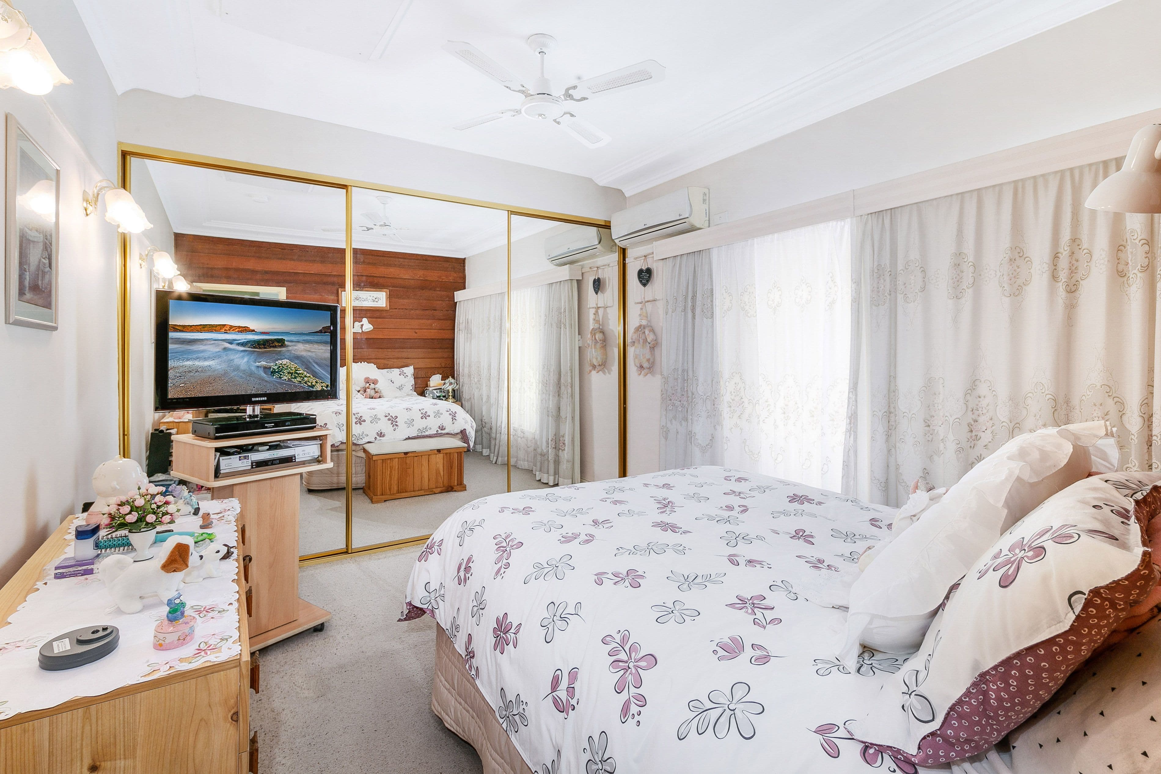 68 Chiswick Road, Greenacre NSW 2190, Greenacre - Thumbnail 4
