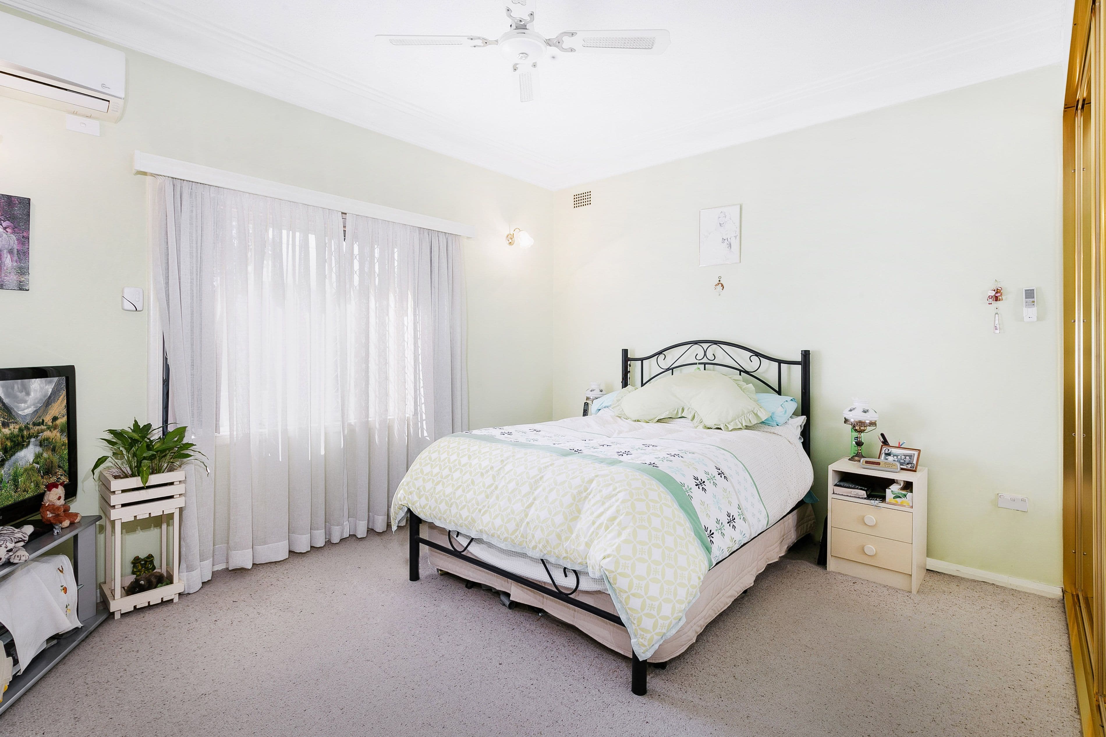 68 Chiswick Road, Greenacre NSW 2190, Greenacre - Thumbnail 5