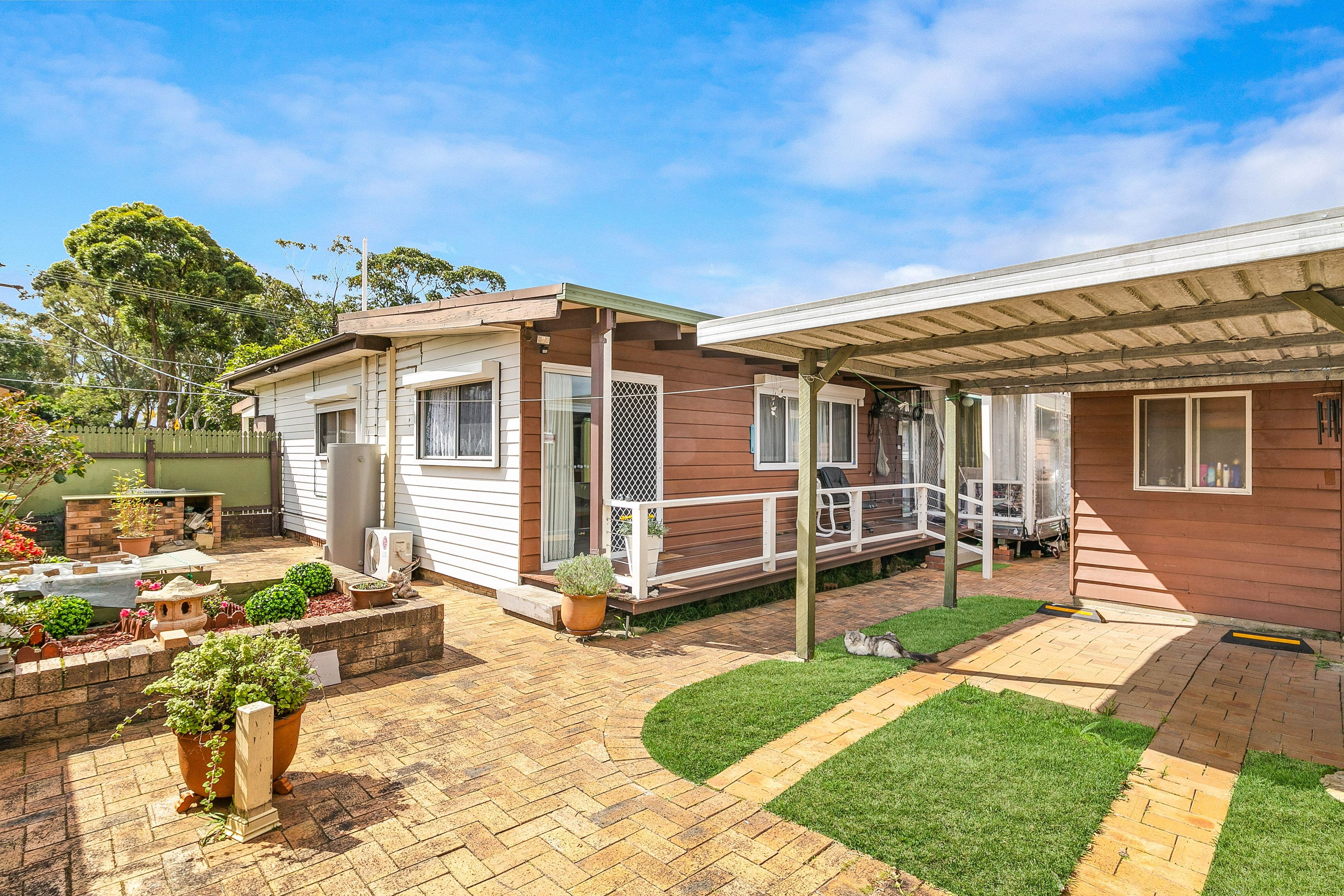 68 Chiswick Road, Greenacre NSW 2190, Greenacre - Thumbnail 7