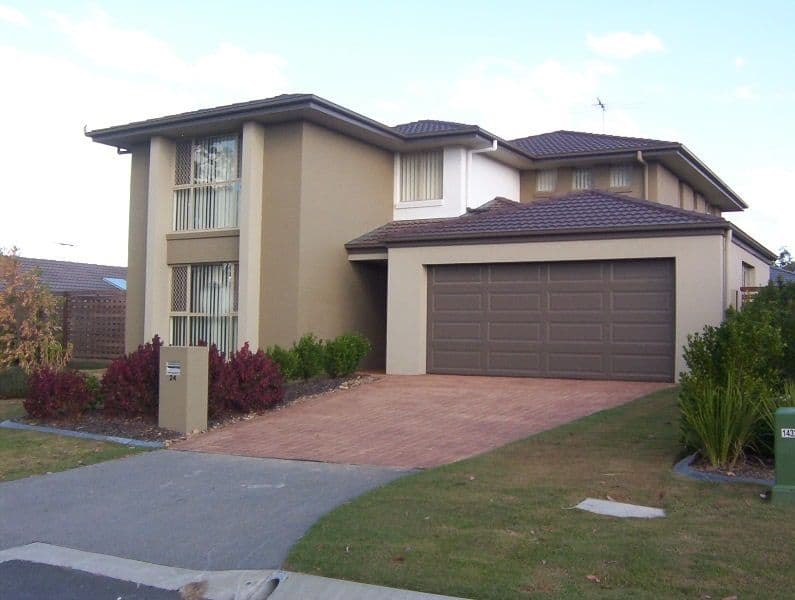 24 Watheroo Place, PARKINSON QLD 4115, Parkinson - Image 1