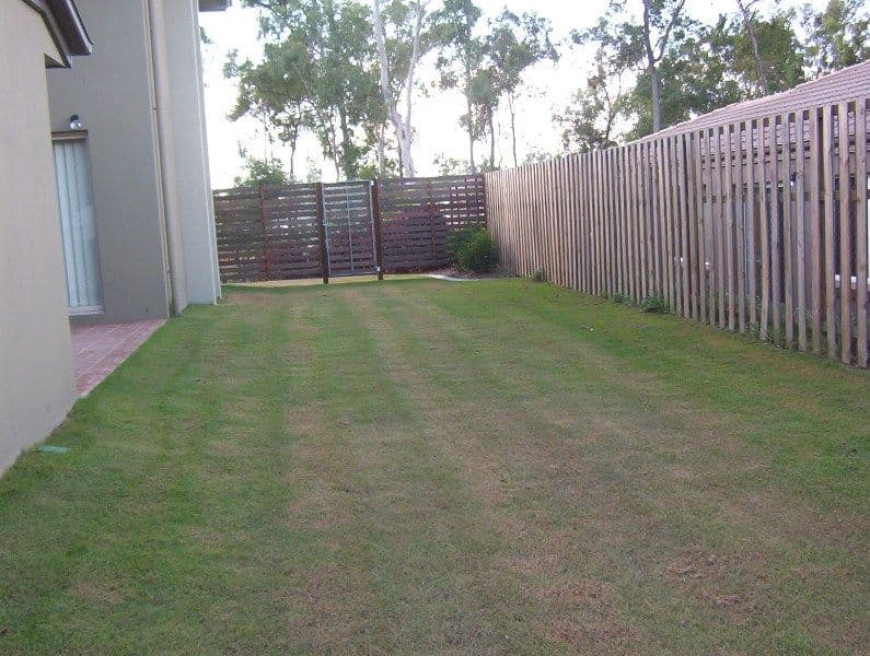 24 Watheroo Place, PARKINSON QLD 4115, Parkinson - Thumbnail 2