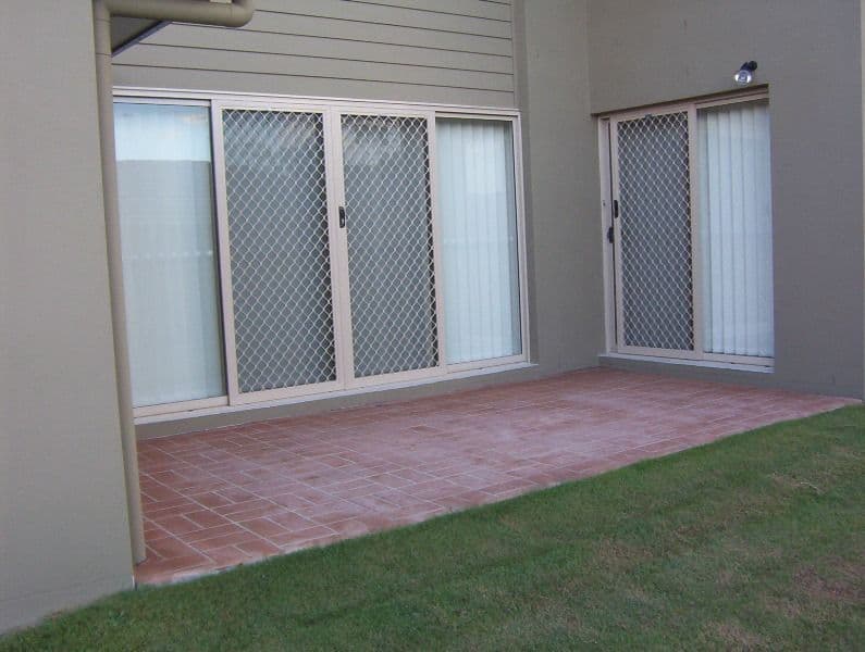24 Watheroo Place, PARKINSON QLD 4115, Parkinson - Thumbnail 3