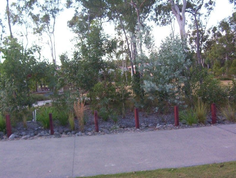 24 Watheroo Place, PARKINSON QLD 4115, Parkinson - Thumbnail 4