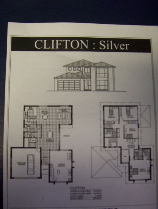 24 Watheroo Place, PARKINSON QLD 4115, Parkinson - Thumbnail 5