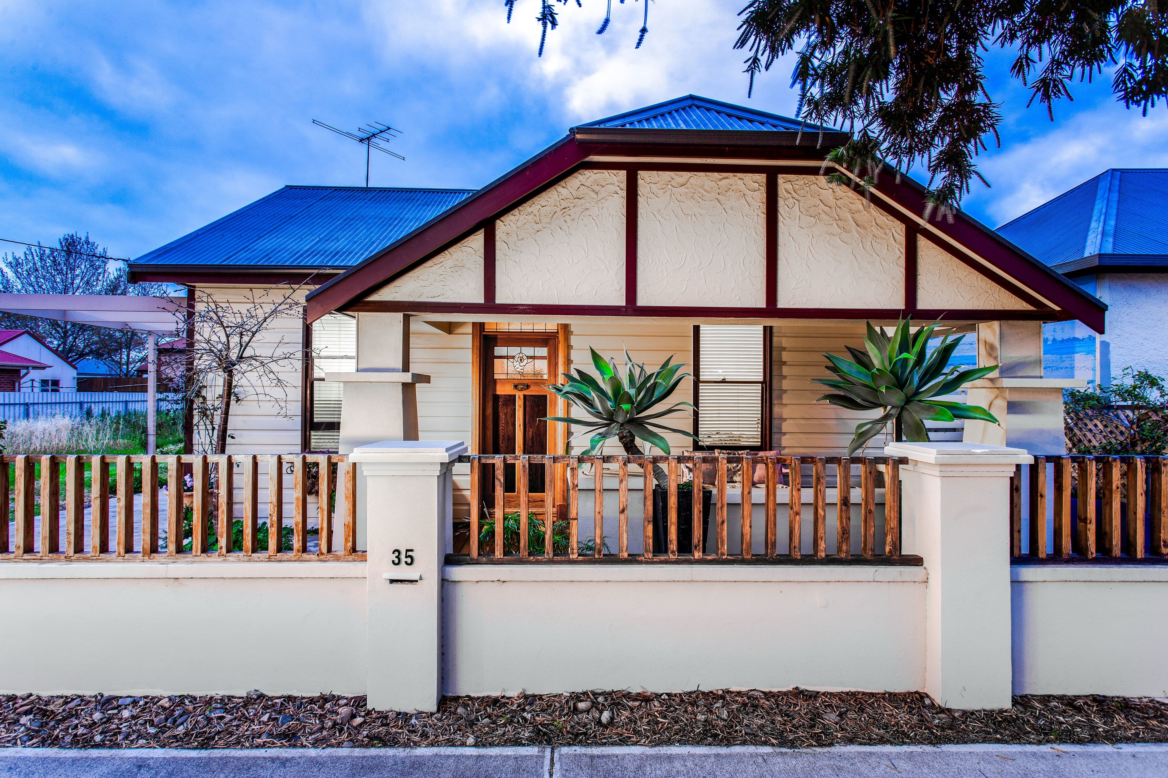 35 Sussex Street, Alberton SA 5014, Alberton - Image 1