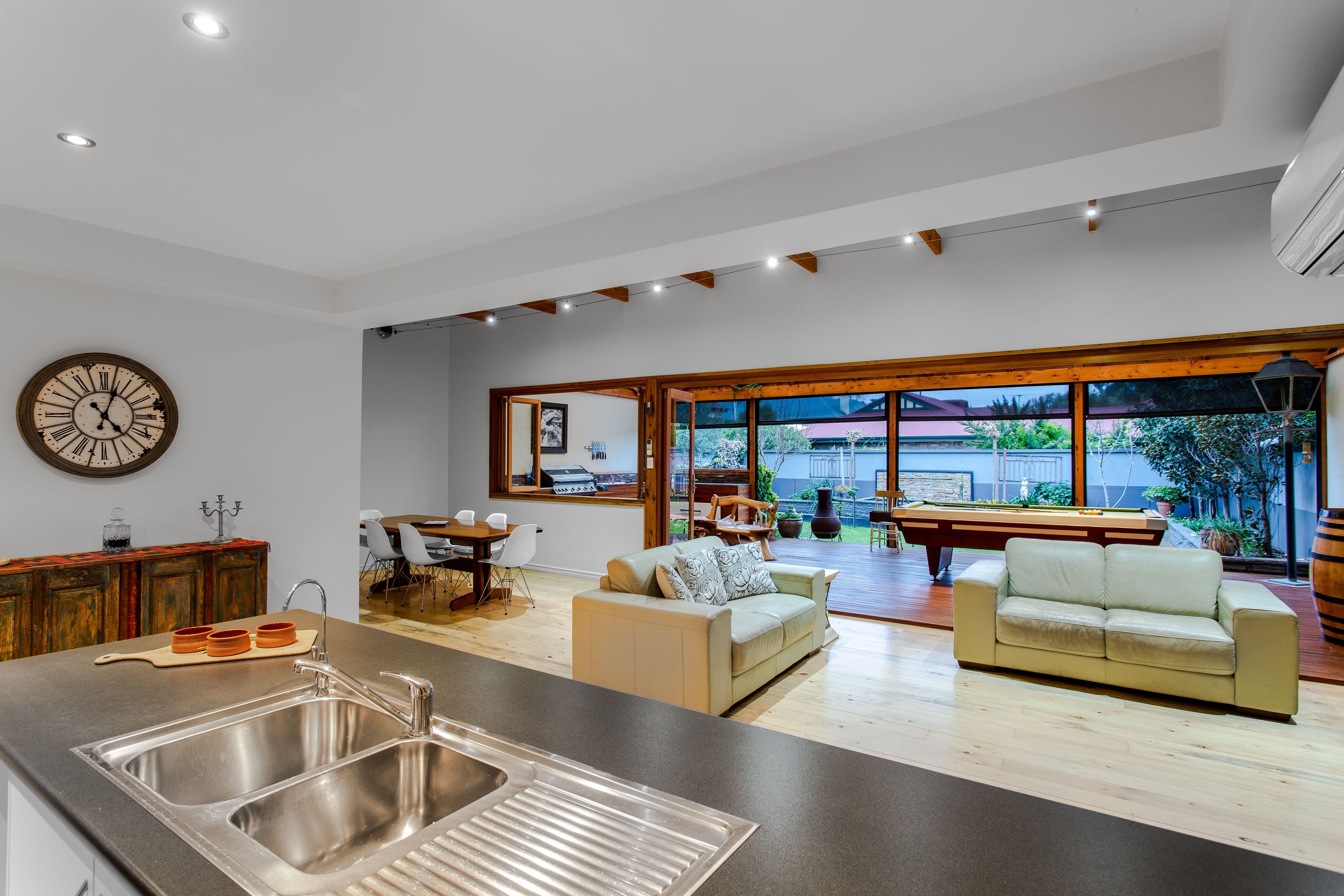 35 Sussex Street, Alberton SA 5014, Alberton - Thumbnail 3