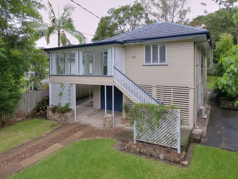 28 Bromar Street, THE GAP QLD 4061, The Gap - Image 1