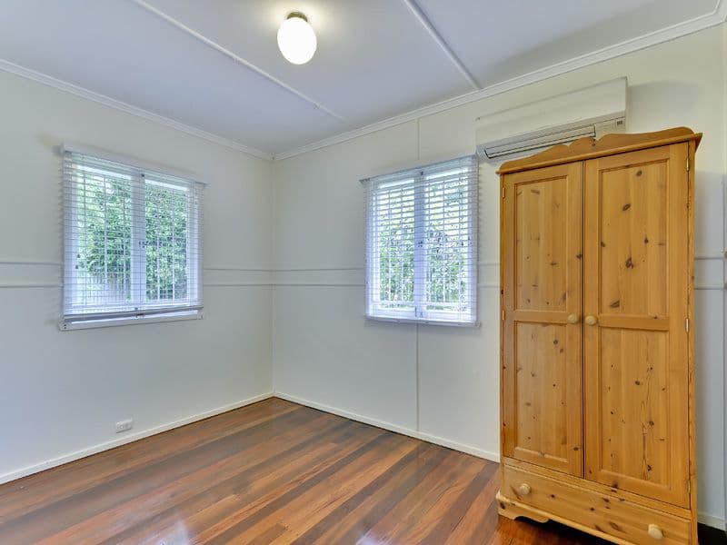 28 Bromar Street, THE GAP QLD 4061, The Gap - Thumbnail 6